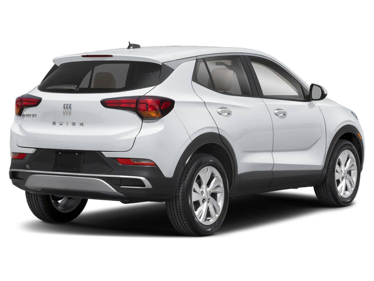 buick encore gx 2026 KL4AMBSL3TB134449 image buick encore gx 2026 KL4AMBSL3TB134449 image